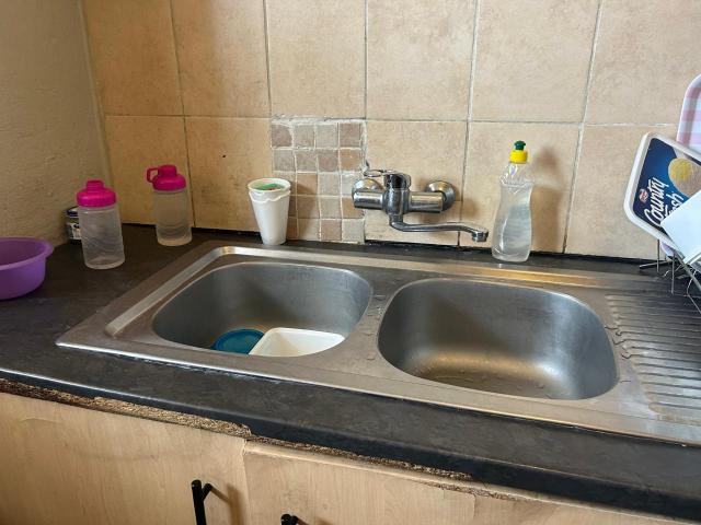 Apartment for rent in Waterkloof, Gauteng