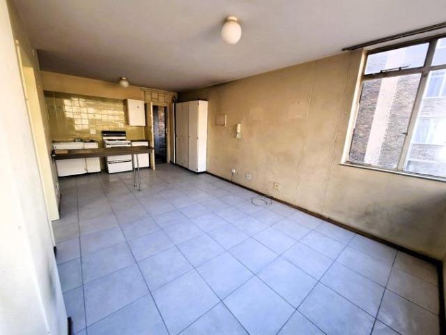 Apartment for rent in Waterkloof, Gauteng