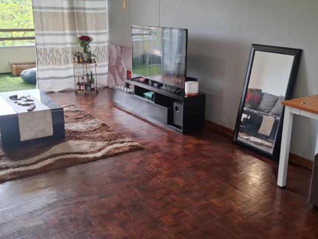 Apartment for rent in Waterkloof, Gauteng
