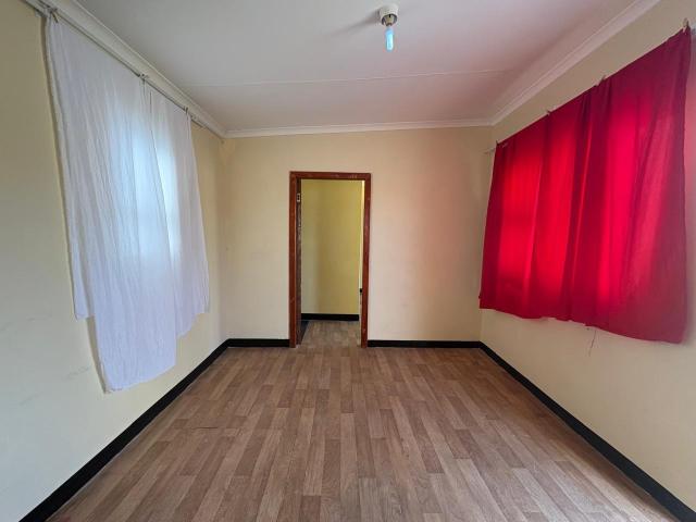 Apartment for rent in Bethelsdorp, Eastern Cape