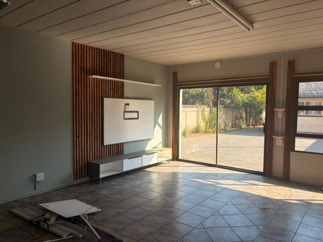Apartment for rent in Sedibeng, Gauteng