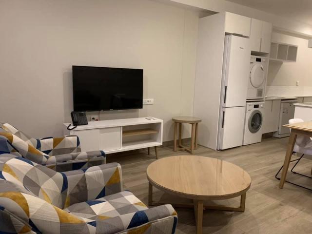Apartment for rent in Waterkloof, Gauteng