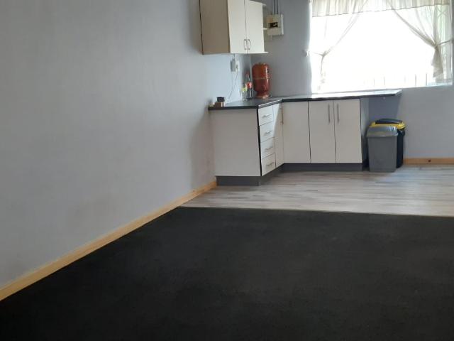 Apartment for rent in Kwazulu-natal
