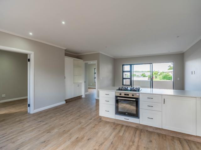 Apartment for rent in Hillcrest, Kwazulu-natal