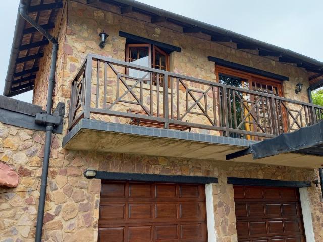 Apartment for rent in Hillcrest, Kwazulu-natal