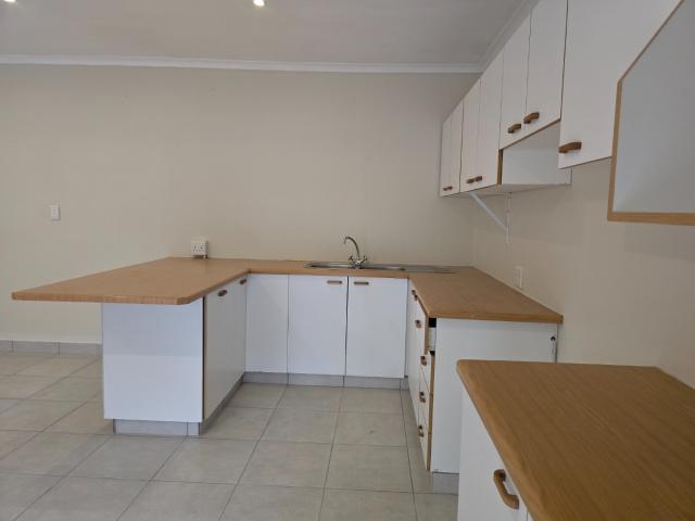 Apartment for rent in Drummond, Kwazulu-natal
