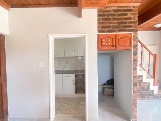 Apartment for rent in Hillcrest, Kwazulu-natal