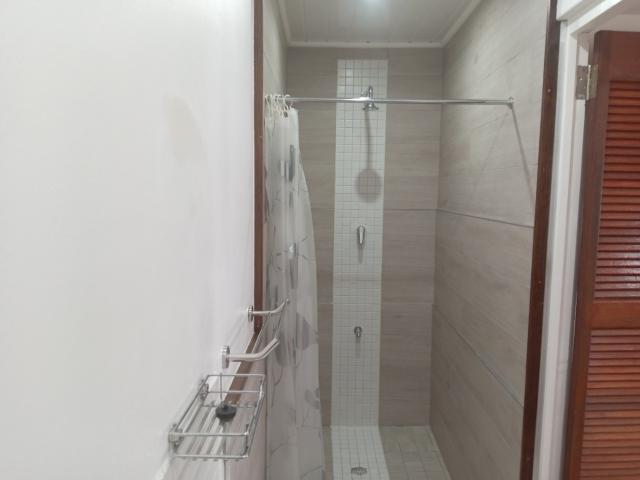 Apartment for rent in Athlone, Cape Town