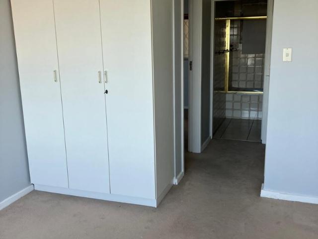 Apartment for rent in Durban North, Kwazulu-natal