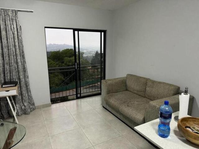 Apartment for rent in Umgungundlovu, Kwazulu-natal