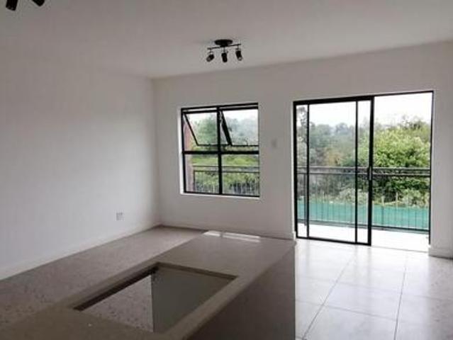Apartment for rent in Umgungundlovu, Kwazulu-natal