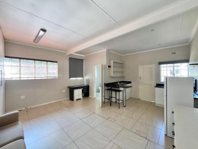 Apartment for rent in Umgungundlovu, Kwazulu-natal
