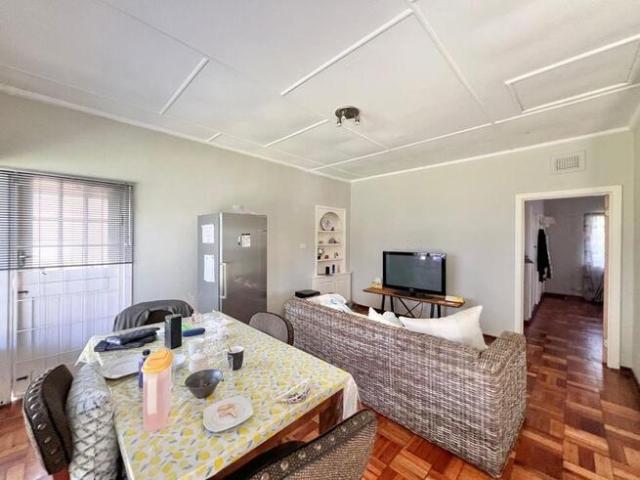 Apartment for rent in Umgungundlovu, Kwazulu-natal
