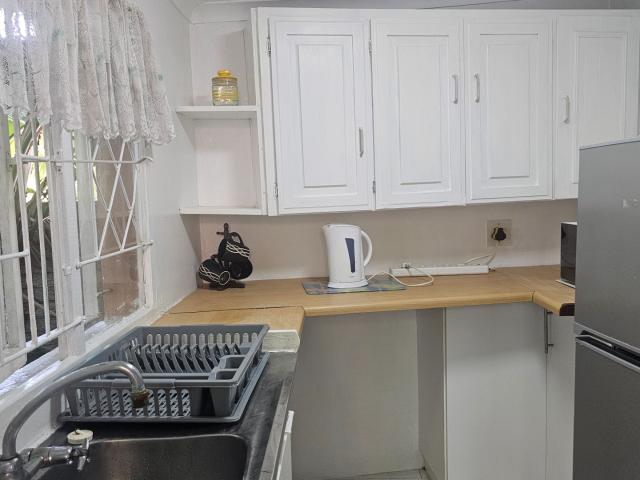Apartment for rent in Durban North, Kwazulu-natal