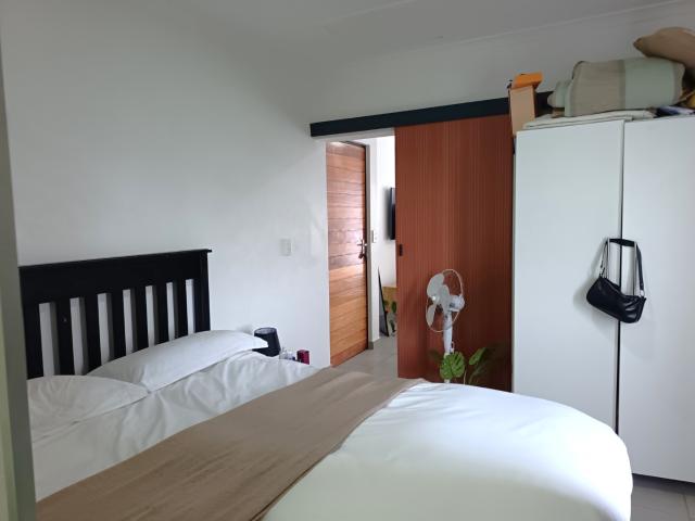 Apartment for rent in Isipingo, Kwazulu-natal