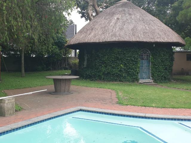 Apartment for rent in Clermont, Kwazulu-natal