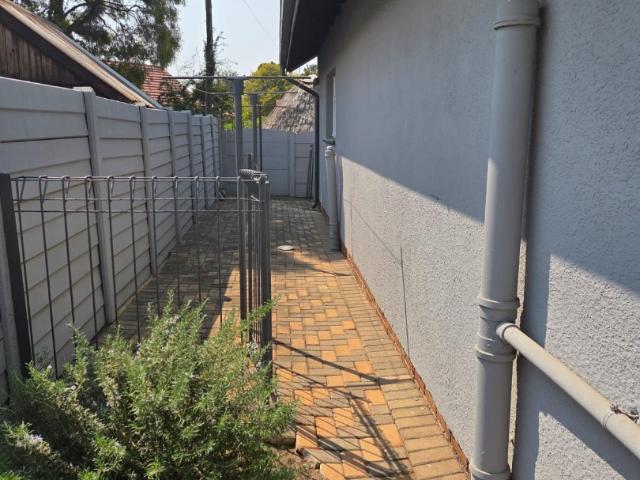 Apartment for rent in Ekurhuleni, Gauteng