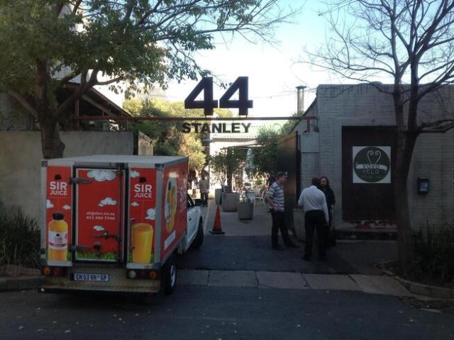 Room for rent in Vosloorus, Gauteng