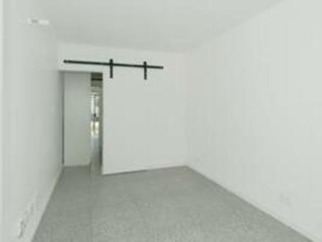 Apartment for rent in Cape Town, Western Cape