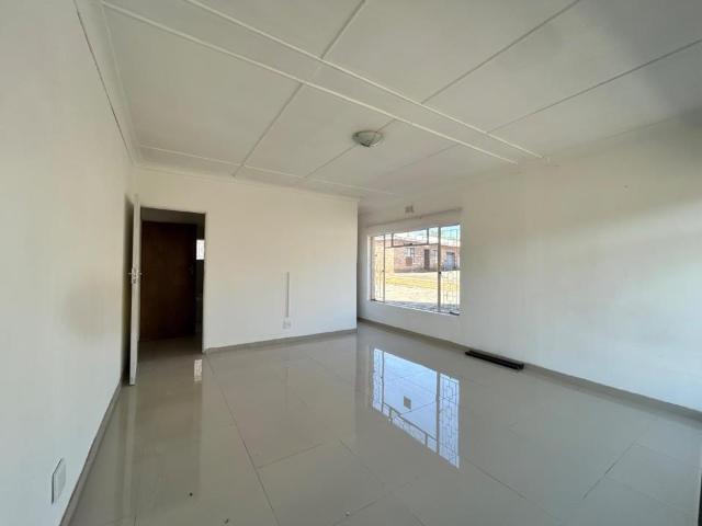 Apartment for rent in Newcastle, Kwazulu-natal