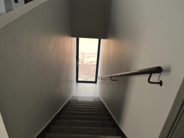 Apartment for rent in Waterkloof, Gauteng