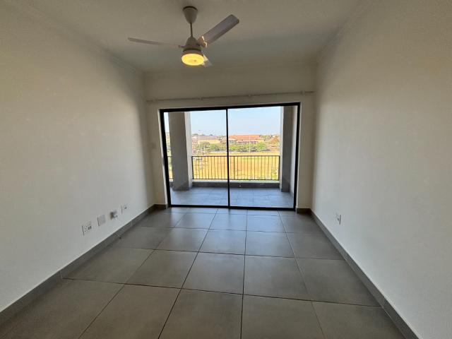Apartment for rent in Princess Grant, Kwazulu-natal