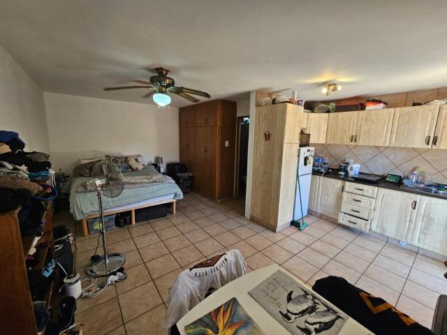 Apartment for rent in Princess Grant, Kwazulu-natal