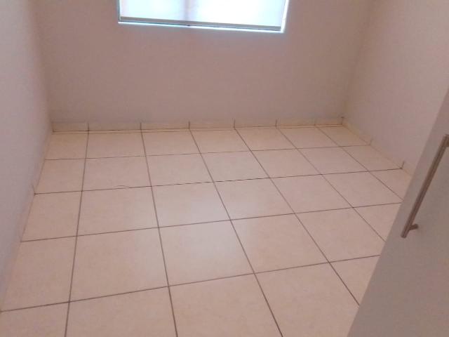 Apartment for rent in Princess Grant, Kwazulu-natal
