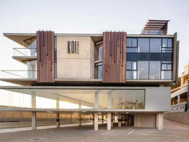 Apartment for rent in Ballito, KwaDukuza Local Municipality