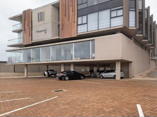Apartment for rent in Ballito, KwaDukuza Local Municipality