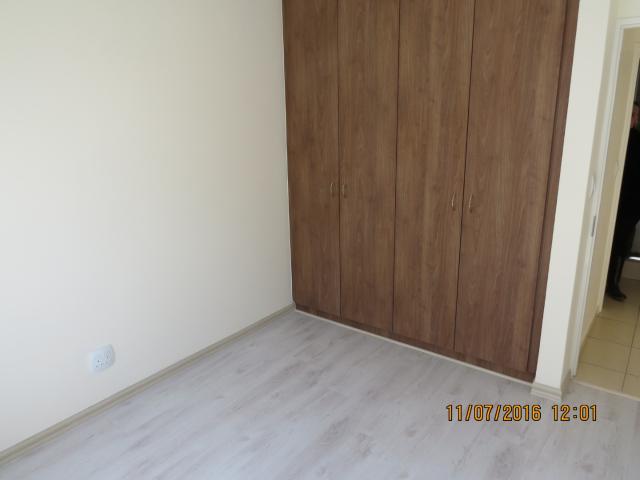 Apartment for rent in Alexandra, Gauteng