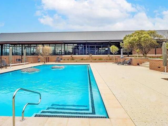 Apartment for rent in Tembisa, Gauteng