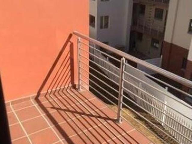 Apartment for rent in Tembisa, Gauteng
