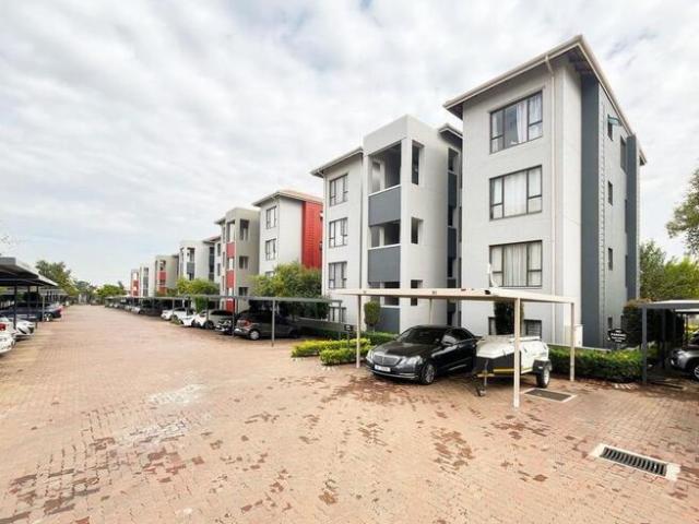 Apartment for rent in Tembisa, Gauteng