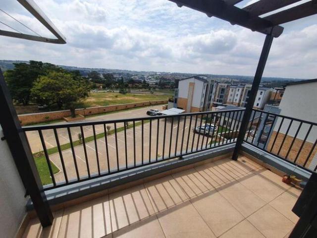 Apartment for rent in Tembisa, Gauteng