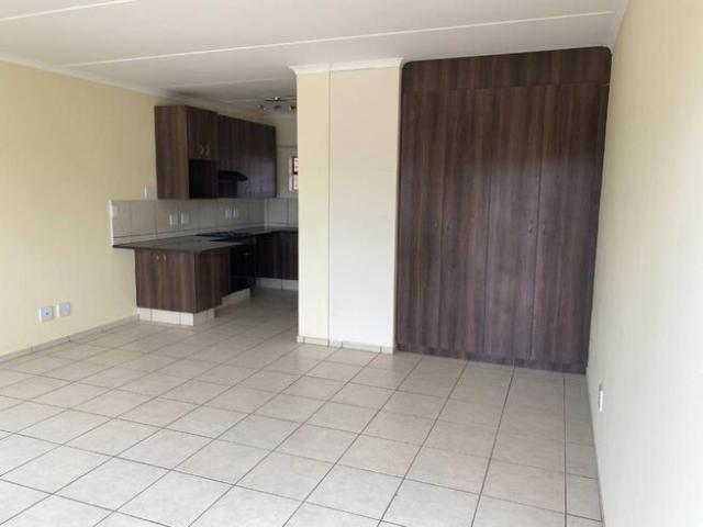 Apartment for rent in Tembisa, Gauteng