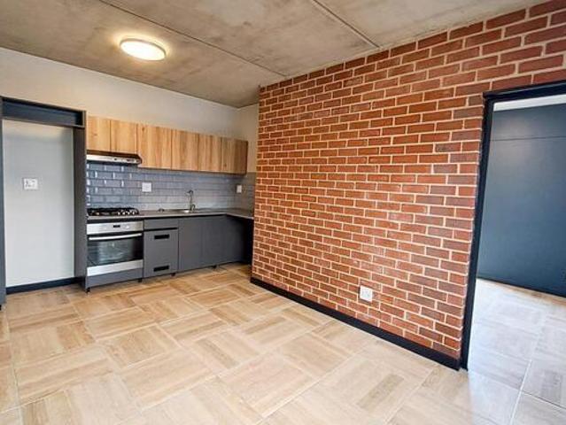 Apartment for rent in Tembisa, Gauteng