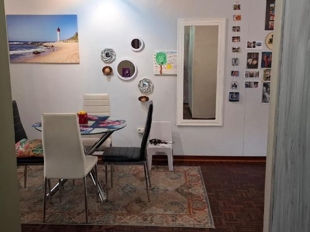 Apartment for rent in Ehlanzeni, Mpumalanga