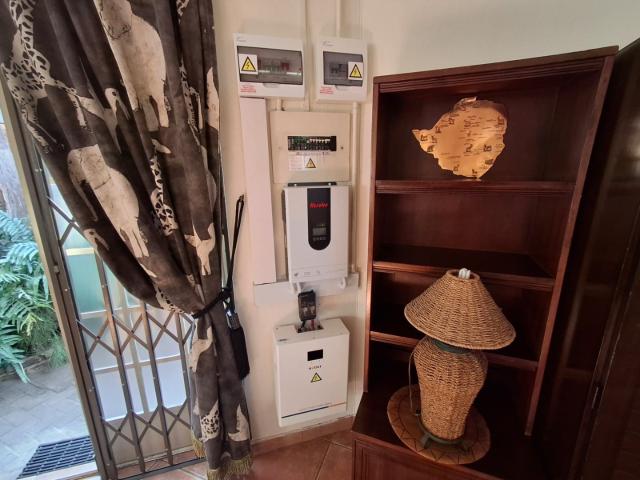 Apartment for rent in Ekurhuleni, Gauteng