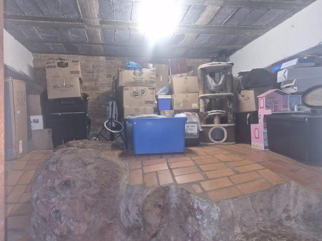 Apartment for rent in Vosloorus, Gauteng
