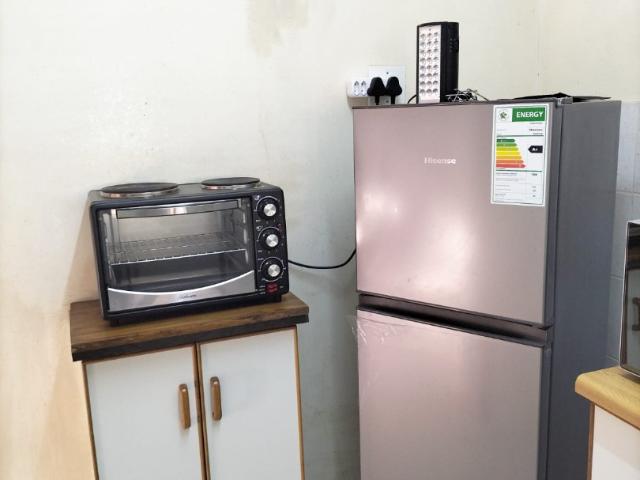 Apartment for rent in East London, Eastern Cape