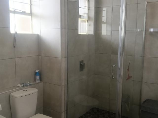 Apartment for rent in Ekurhuleni, Gauteng