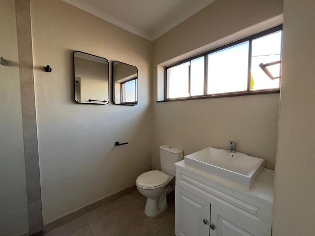 Apartment for rent in Ekurhuleni, Gauteng