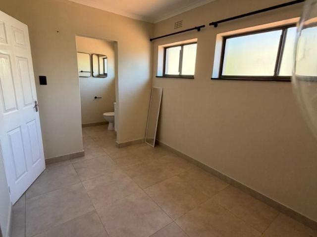 Apartment for rent in Ekurhuleni, Gauteng
