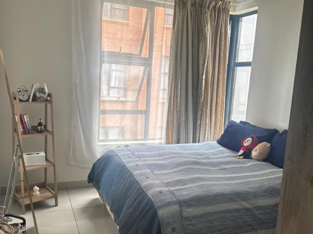 Apartment for rent in Vosloorus, Gauteng