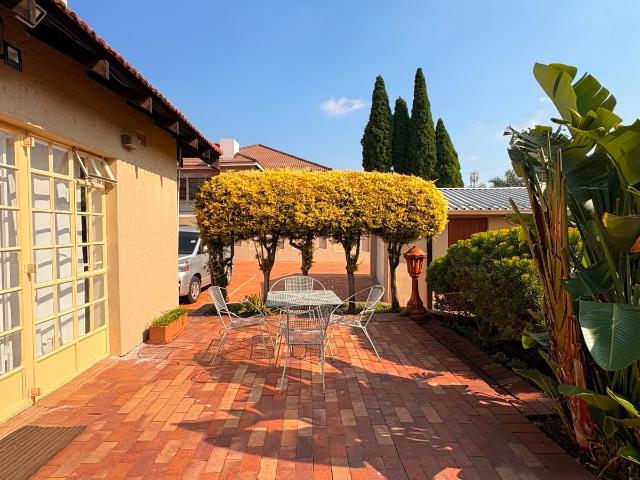 Apartment for rent in Ekurhuleni, Gauteng