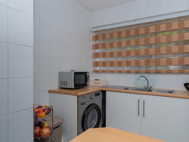 Apartment for rent in Ekurhuleni, Gauteng