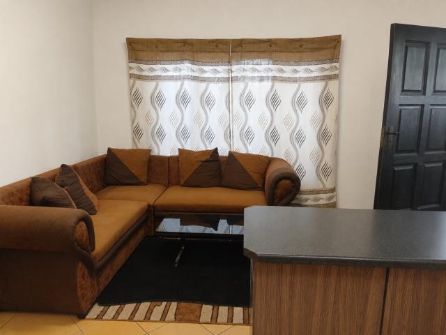 Apartment for rent in Belabela, Limpopo