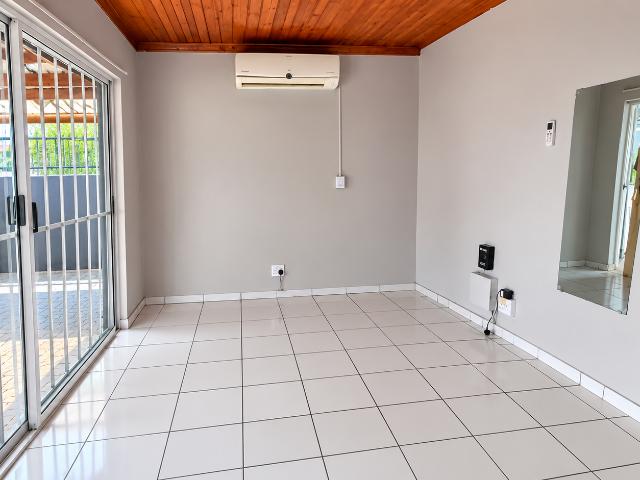 Apartment for rent in Belabela, Limpopo