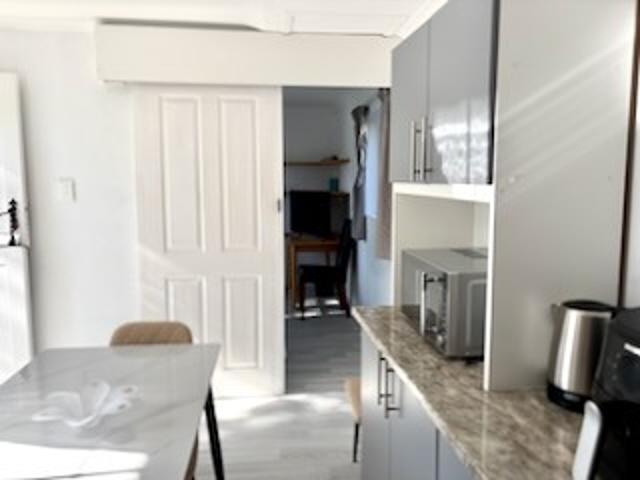 Apartment for rent in Western Cape
